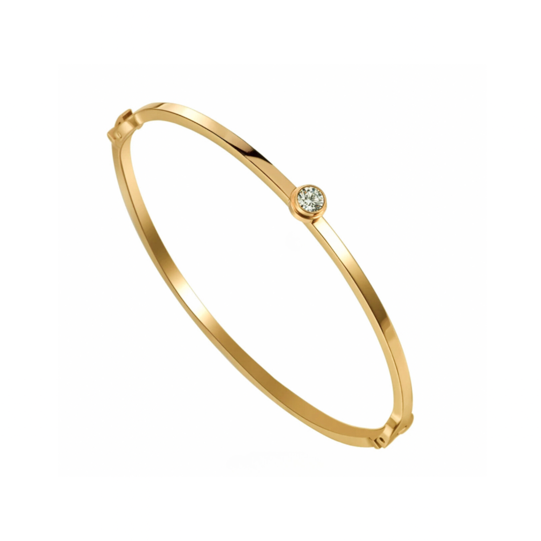 Bristol Bracelet