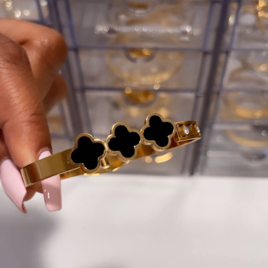 Brixley Bracelet
