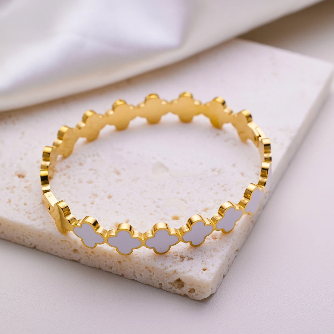 Bracy Bracelet
