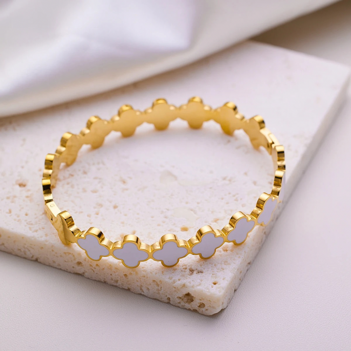 Bracy Bracelet