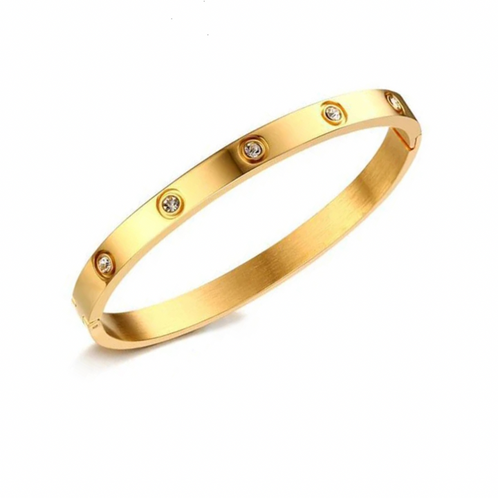 Bonnie Bracelet