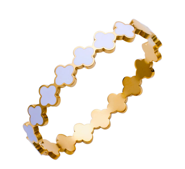 Bracy Bracelet