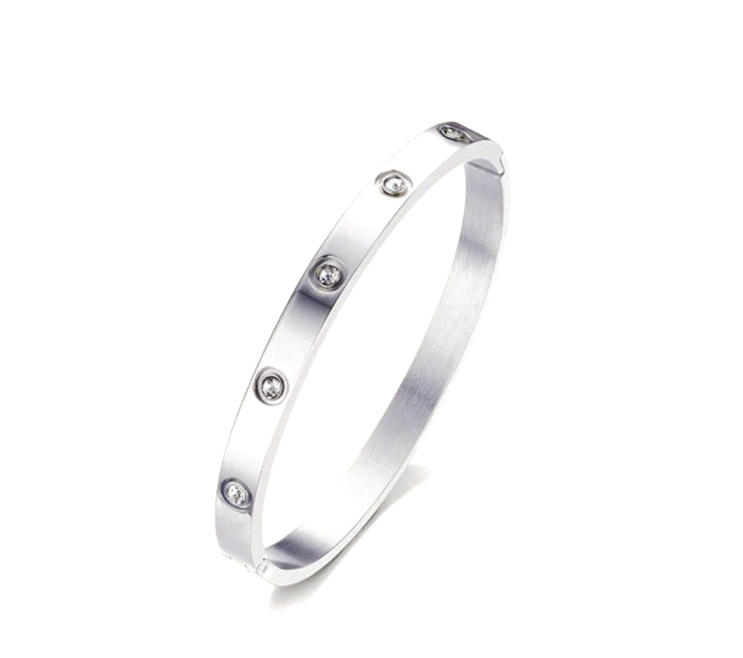 Bonnie Bracelet