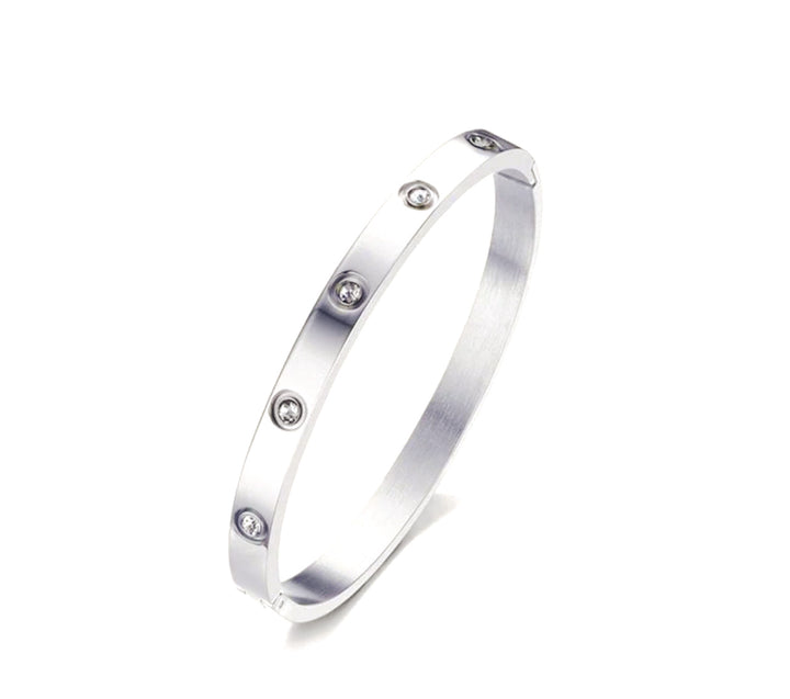Bonnie Bracelet