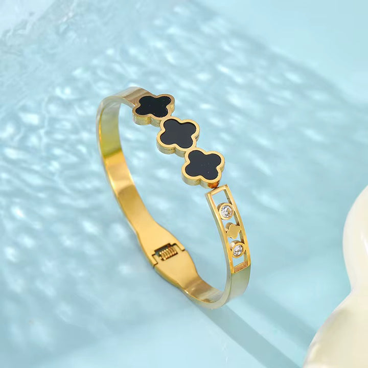 Brixley Bracelet