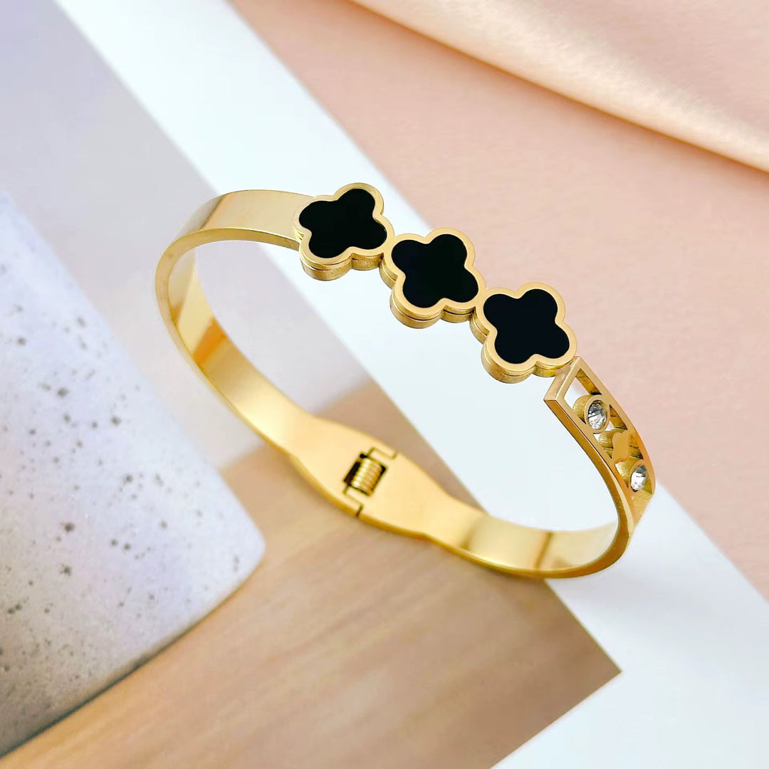 Brixley Bracelet