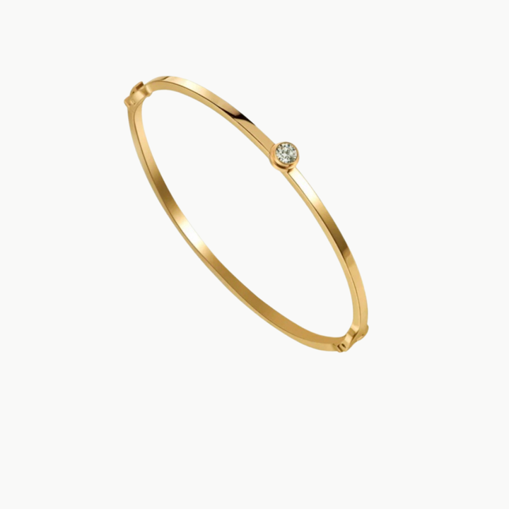Bristol Bracelet