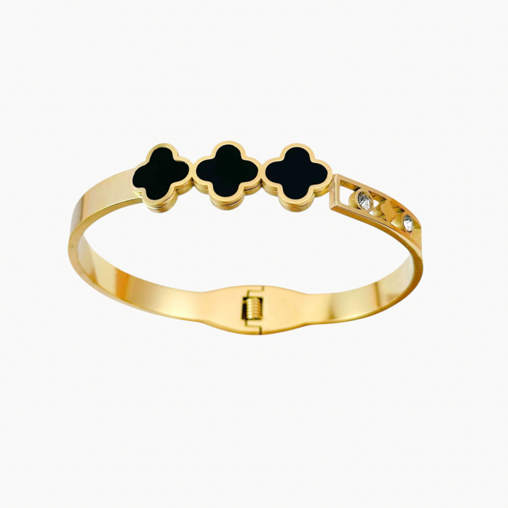 Brixley Bracelet