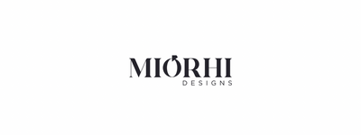Miorhi Designs