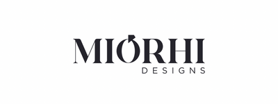Miorhi Designs