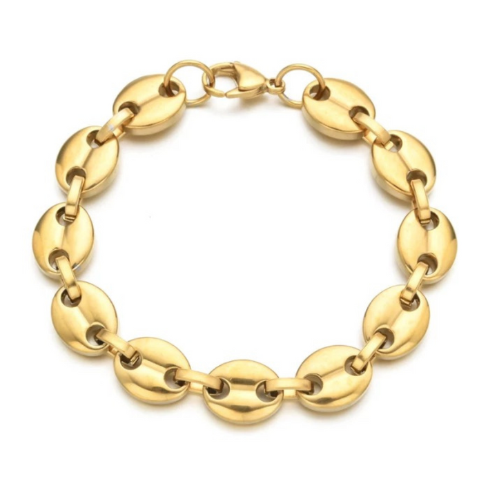 Bettina Bracelet