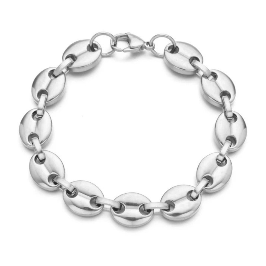 Bettina Bracelet