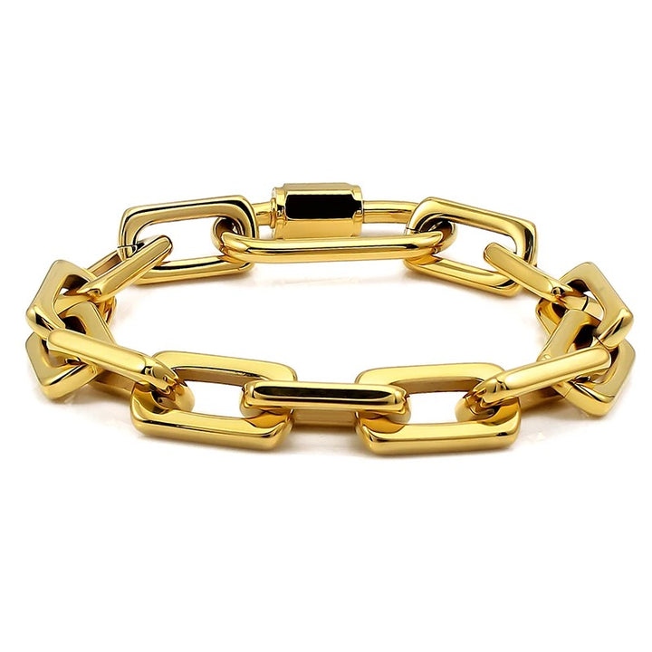 Noah Bracelet