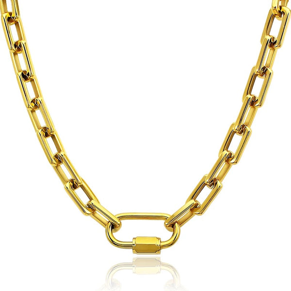 Noah Necklace