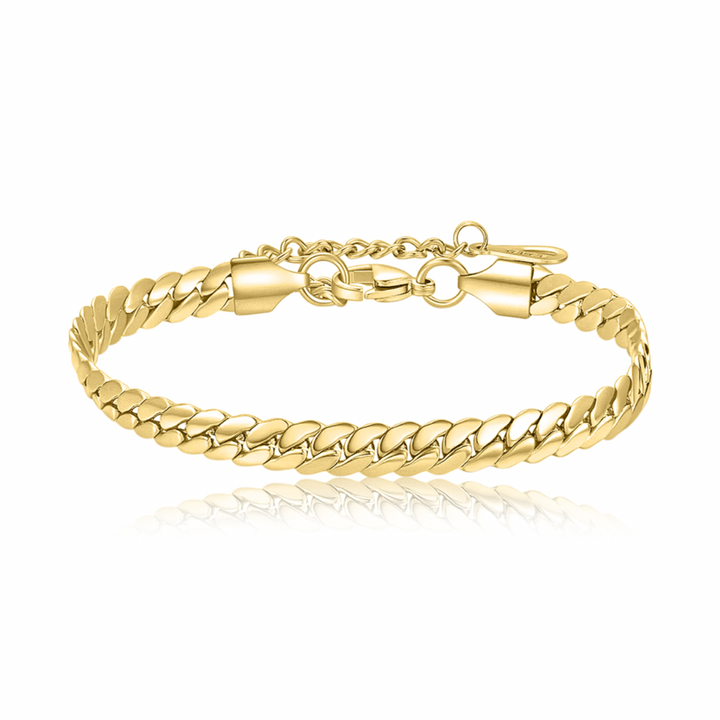 Bree Bracelet