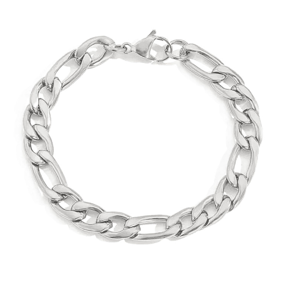 Belva Link Bracelet