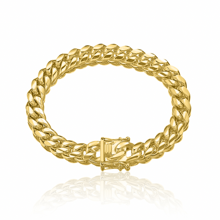 Brailyn Bracelet