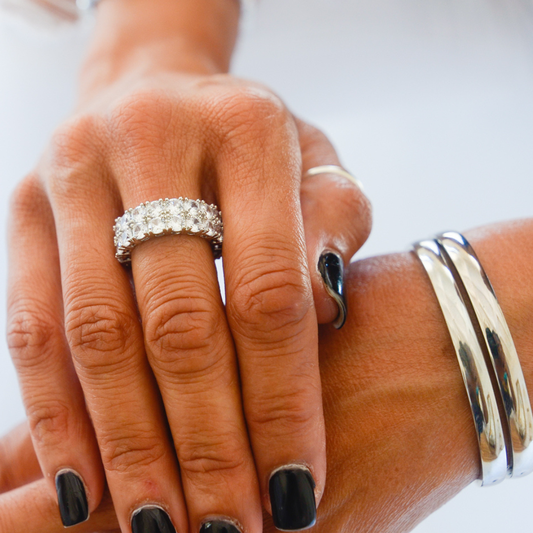Bibi Bangle